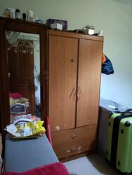 Blk 218 Ang Mo Kio Avenue 1 (Ang Mo Kio), HDB 3 Rooms #511303811